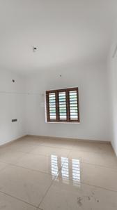 Hall Image of 2000 Sq.ft 4 BHK Independent House for sale in Kakkanad Kochi for Rs. 11700000