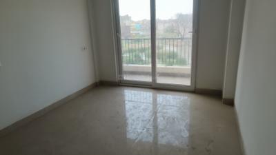 Bedroom Image of 1172 Sq.ft 3 BHK Apartment / Flat for sale in Patwari Devkinandan Vatika, Danapur Patna for Rs. 9144000