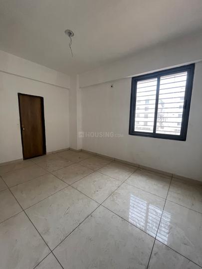 Rama Realty Bedroom 1