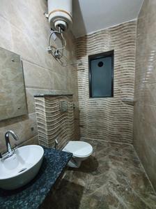 Bathroom Image of Elegant Rooms in Sector 44, Gurgaon