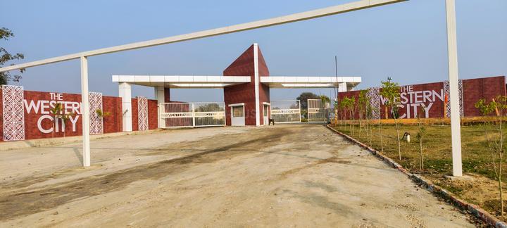 Western cit Main Image 1