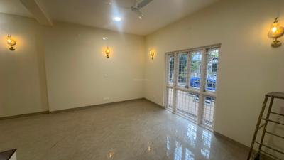 Living Room Image of 3600 Sq.ft 4 BHK Independent House for rent in Koramangala Bengaluru for Rs. 160000
