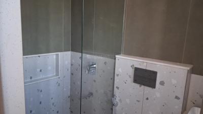Image of 1990 Sq.ft 3.5 BHK Apartment / Flat for rent in Surya Suman, Kalyani Nagar, Pune for Rs. 115000