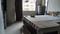 Ganesh krupa apartment deshmukh lane VP road Girgaon Bedroom One 2