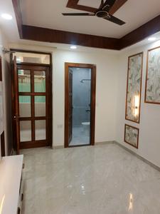 Bedroom Image of 4000 Sq.ft 8 BHK Independent House for sale in Sector 85 Faridabad for Rs. 80000000