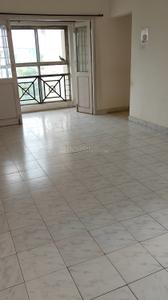Hall Image of 1352 Sq.ft 2 BHK Apartment / Flat for rent in Devi Sacred Heart Town, Wanwadi Pune for Rs. 30000
