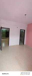 Bedroom Image of 1361 Sq.ft 3 BHK Apartment / Flat for sale in Gola Road Patna for Rs. 11000000