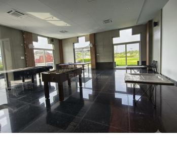 Image of 1800 Sq.ft 3 BHK Villa for rent in Nandan Green Meadows Pachane, Pachane, Pune for Rs. 45000