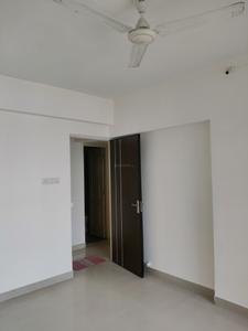 Bedroom Image of 1820 Sq.ft 3 BHK Apartment / Flat for sale in L And T Emerald Isle, Powai Mumbai for Rs. 63500000