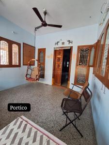 Hall Image of 4000 Sq.ft 4 BHK Independent House for sale in Padmapuram, Ranipet Chennai for Rs. 15000000