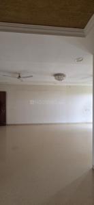 Hall Image of 1728 Sq.ft 3 BHK Apartment / Flat for sale in Chembur Mumbai for Rs. 55000000