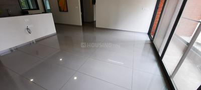 Hall Image of 1400 Sq.ft 3 BHK Apartment / Flat for sale in One 4 Aarna, Bhayli Vadodara for Rs. 7000000