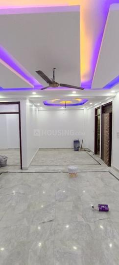 Jamia Nagar Main Image 1