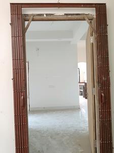 Main Entrance Image of 650 Sq.ft 2 BHK Apartment / Flat for sale in Duillya Howrah for Rs. 2080000
