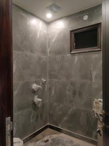 Bedroom Four Image of 2450 Sq.ft 4 BHK Builder Floor for sale in Rohini Extension New Delhi for Rs. 26500000