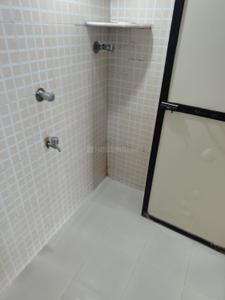 Image of 850 Sq.ft 2 BHK Apartment / Flat for sale in Sanpada, Navi Mumbai for Rs. 16000000