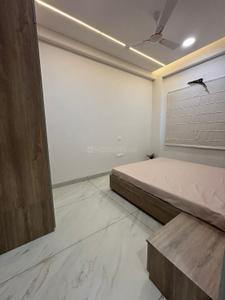 Bedroom Image of 3000 Sq.ft 4 BHK Villa for sale in Ranka Shiv Nagar A, Ramnagariya Jaipur for Rs. 22100000