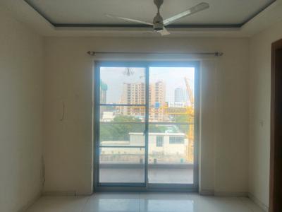 Living Room Image of 1236 Sq.ft 2 BHK Apartment / Flat for sale in Serilingampally Hyderabad for Rs. 17000010