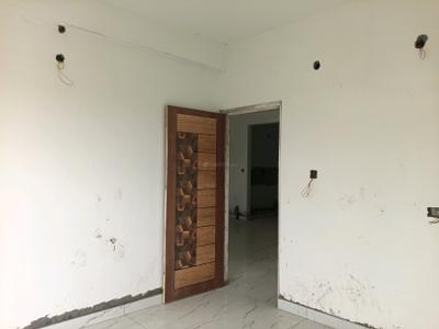 Bedroom Image of 1333 Sq.ft 3 BHK Apartment / Flat for sale in Horamavu Bengaluru for Rs. 8452000