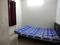 Stage 1, BTM Layout Bedroom 2