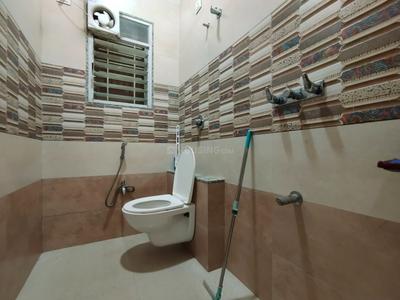 Image of 1890 Sq.ft 4 BHK Villa for sale in Sunpharma Road, Vadodara for Rs. 15000000