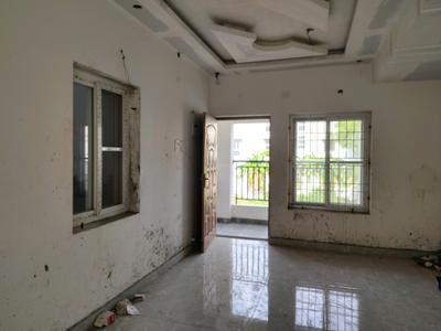 Living Room Image of 871 Sq.ft 2 BHK Apartment / Flat for sale in Ayappakkam Chennai for Rs. 5879250
