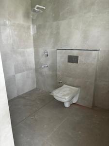 Bathroom Image of 1995 Sq.ft 3 BHK Apartment / Flat for sale in Nabha Zirakpur for Rs. 15000000
