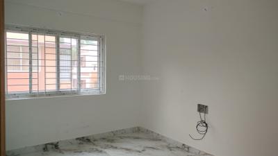 Living Room Image of 1320 Sq.ft 3 BHK Apartment / Flat for sale in Hosakerehalli Bengaluru for Rs. 9250000