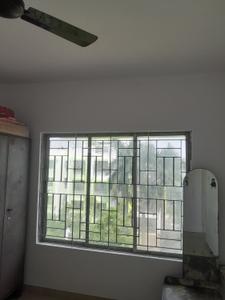 Hall Image of 1310 Sq.ft 3 BHK Apartment / Flat for sale in Sugam Sabuj, Narendrapur Kolkata for Rs. 5000000
