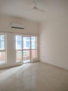 Hall Image of 5200 Sq.ft 5 BHK Villa for sale in Jaypee Kallisto Town homes, Sector 128 Noida for Rs. 130000000