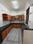 Sector 23A Kitchen 1