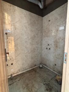 Image of 1050 Sq.ft 2 BHK Apartment / Flat for sale in Skyline Dev Residency, Sector 110, Noida for Rs. 4495000