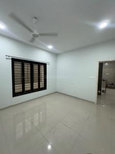 Hall Image of 2200 Sq.ft 3.5 BHK Villa for rent in Bhayli Vadodara for Rs. 30000