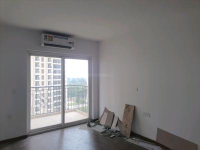 Bedroom Image of 1750 Sq.ft 3 BHK Apartment / Flat for sale in ATS Marigold, Sector 89A Gurgaon for Rs. 23500000