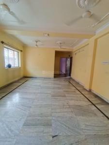 Hall Image of 1326 Sq.ft 3 BHK Apartment / Flat for sale in Mangalam Park, Behala Kolkata for Rs. 7300000
