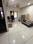 Hall Image of No in Paldi, Ahmedabad