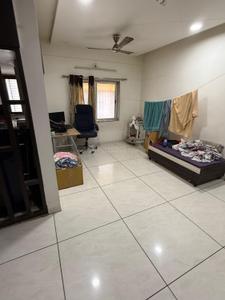 Hall Image of No in Paldi, Ahmedabad