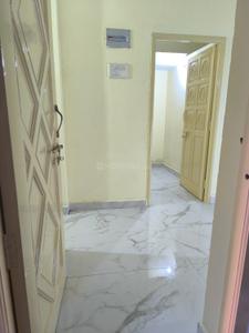 Bedroom Image of 3000 Sq.ft 8 BHK Independent House for sale in Purasawalkam Chennai for Rs. 28000000