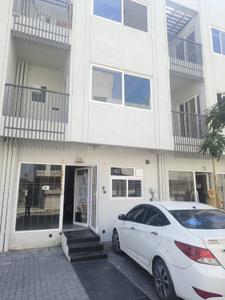 Image of 2000 Sq.ft 5 BHK Villa for rent in Kedias The Kunba, Tonk Road, Jaipur for Rs. 35000