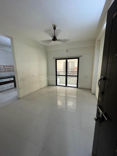 Property Details Video