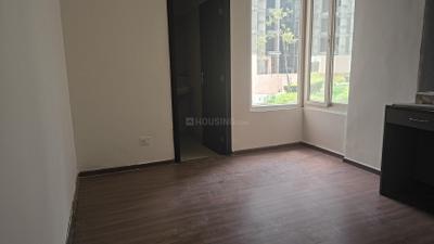 Bedroom Image of 1750 Sq.ft 3 BHK Apartment / Flat for sale in Orris Greenopolis, Sector 89 Gurgaon for Rs. 16500000