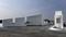 Sulur Plot View 2
