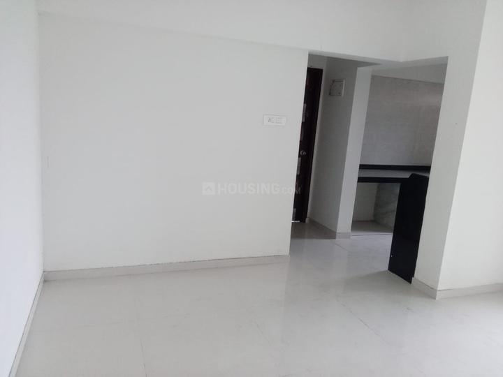 Uma Elements Building B Vayu Main Image 1