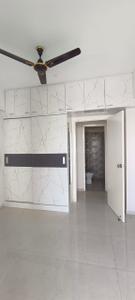 Hall Image of 800 Sq.ft 2 BHK Apartment / Flat for sale in Signature Global Andour Heights, Sector 71 Gurgaon for Rs. 8400000