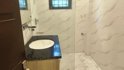 Image of 3500 Sq.ft 4 BHK Builder Floor for rent in Sector 108, Noida for Rs. 150000