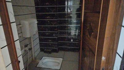 Image of 600 Sq.ft 2 BHK Independent House for rent in Qutub Vihar, New Delhi for Rs. 10000