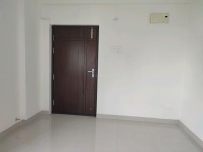 Living Room Image of 1020 Sq.ft 2 BHK Apartment / Flat for sale in Rameshwaram Banda Sangareddy for Rs. 4692000