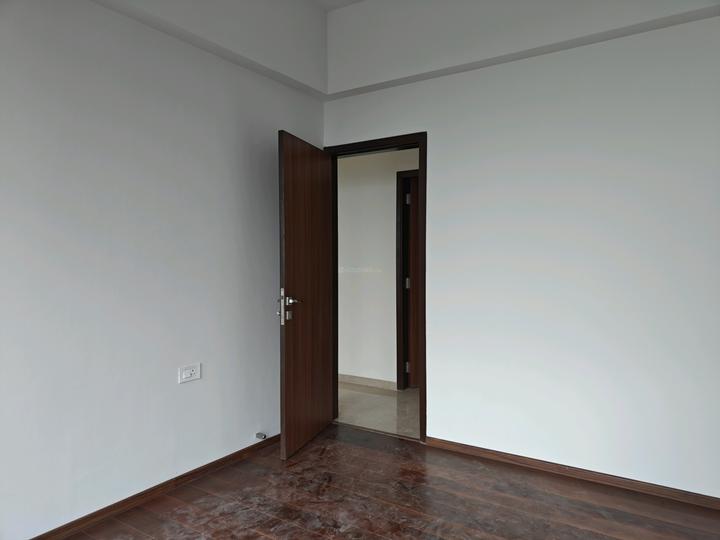 Piramal Mahalaxmi Central Tower 2 Main Image 1