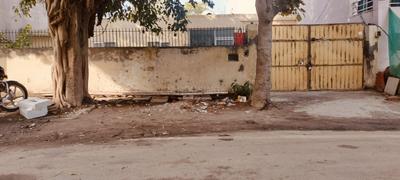 Image of 112 Sq.ft Residential Plot / Land for sale in Sector 40, Noida for Rs. 30000000