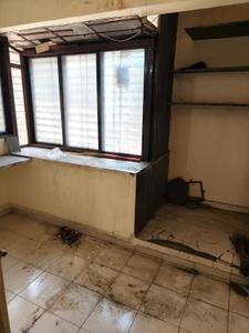 Bedroom Image of 600 Sq.ft 1 BHK Apartment / Flat for rent in Badlapur West Badlapur for Rs. 7500
